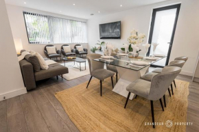 Carbery Ridge by Grandeur Property